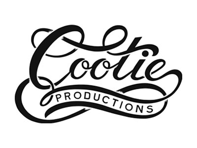 cootie-logo