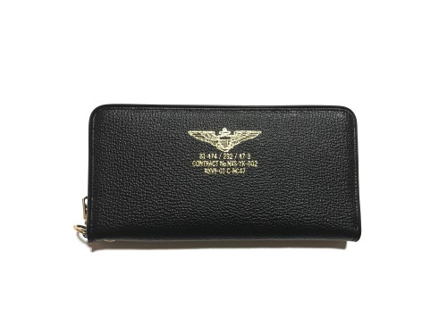 wallet2-500x375