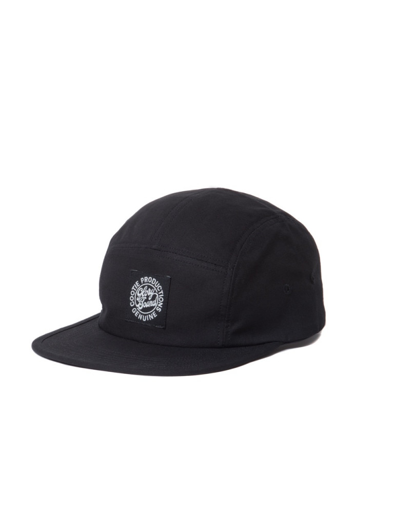 BLACK-2