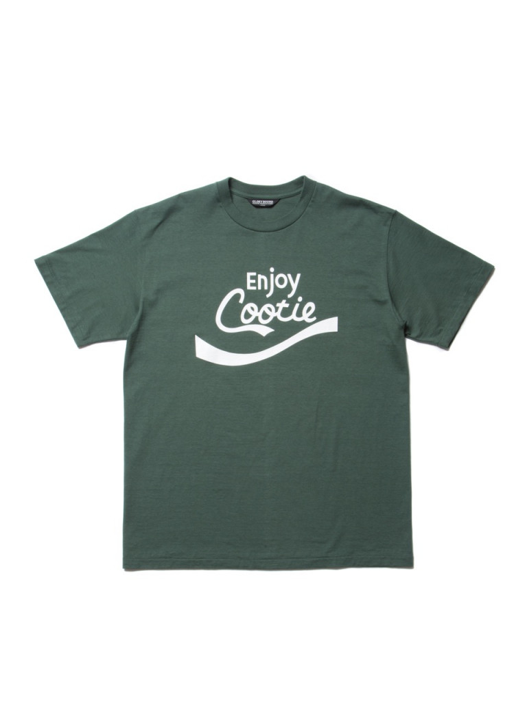 GREEN-1