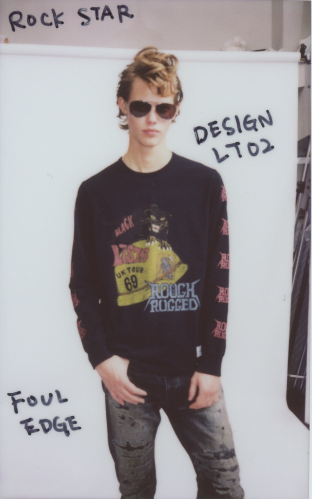 RR17SS-LOOK-12