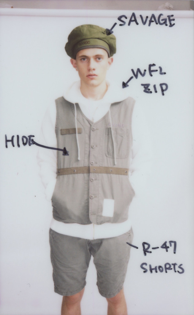 RR17SS-LOOK-14