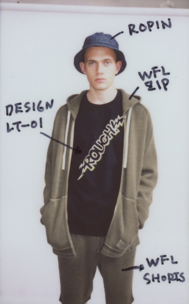 RR17SS-LOOK-5