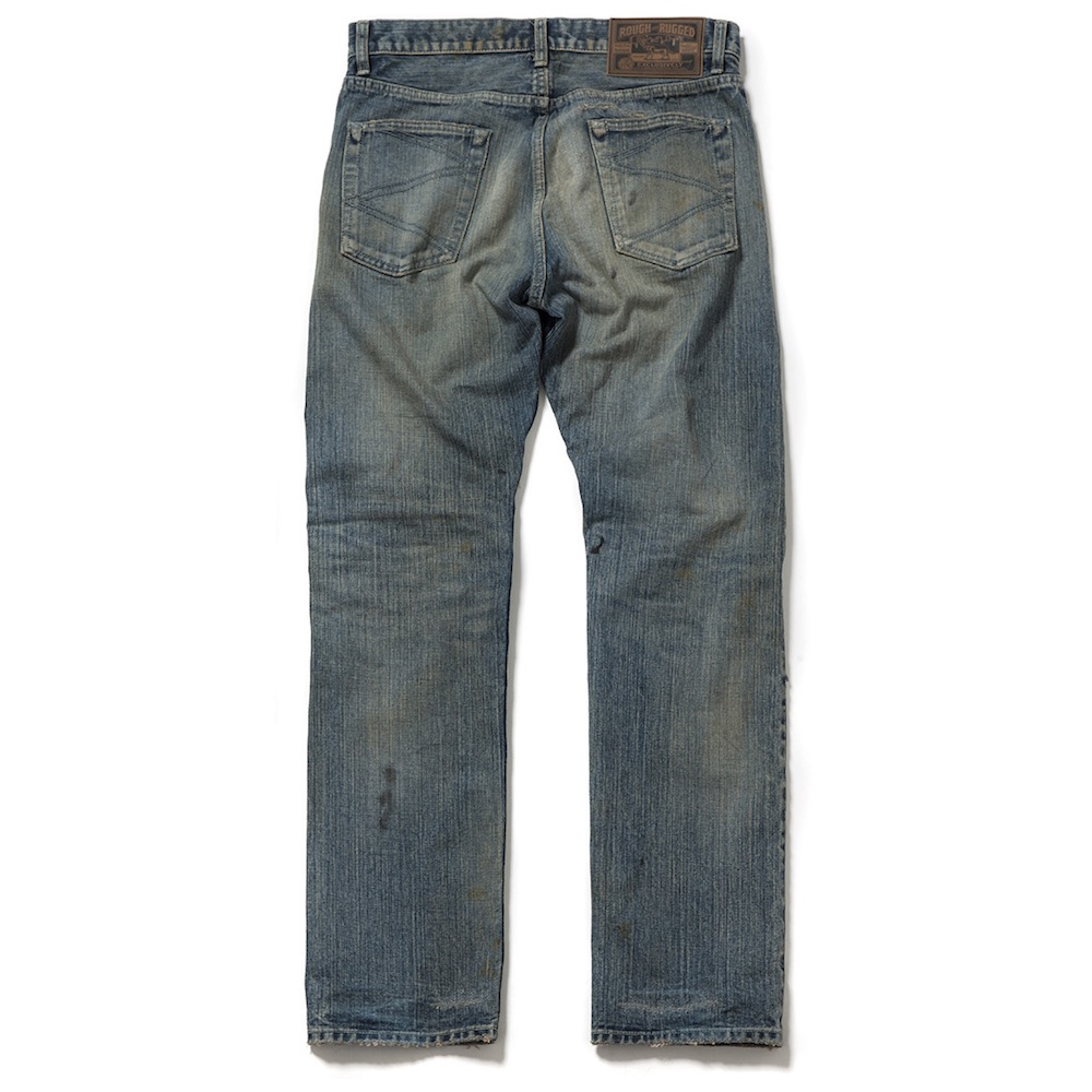 RR17-2-P03・FOUL EDGE-I-2