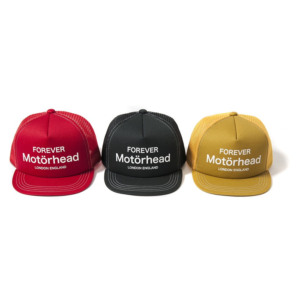 RR17-3-C01・DESIGN CAP-01