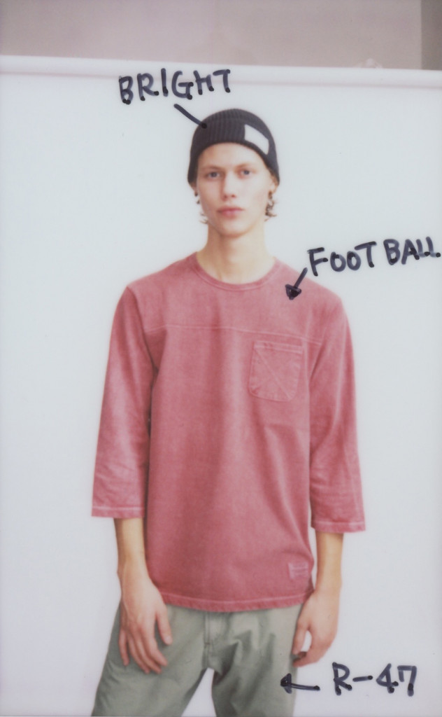 RR17SS-LOOK-24