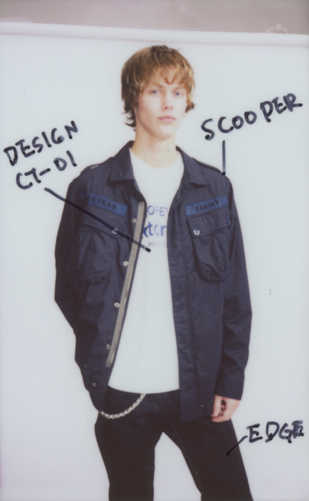 RR17SS-LOOK-3