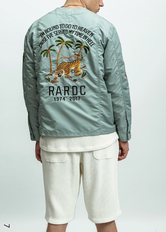 6_21_RR_2016AW_cata