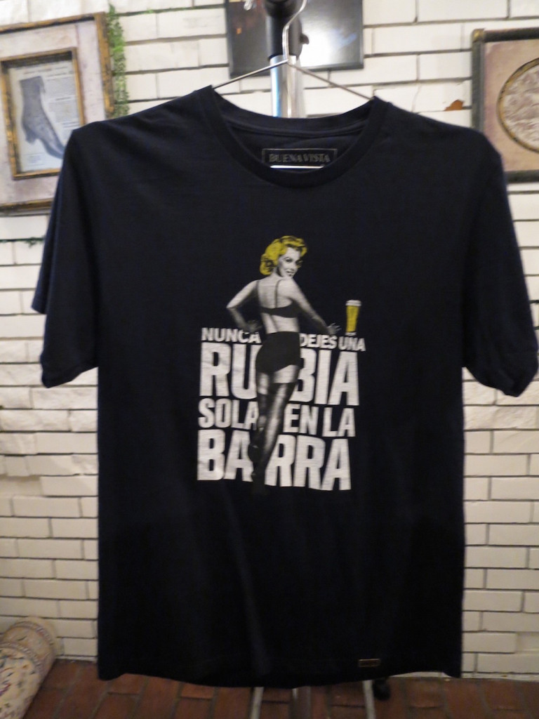 Tee01-3