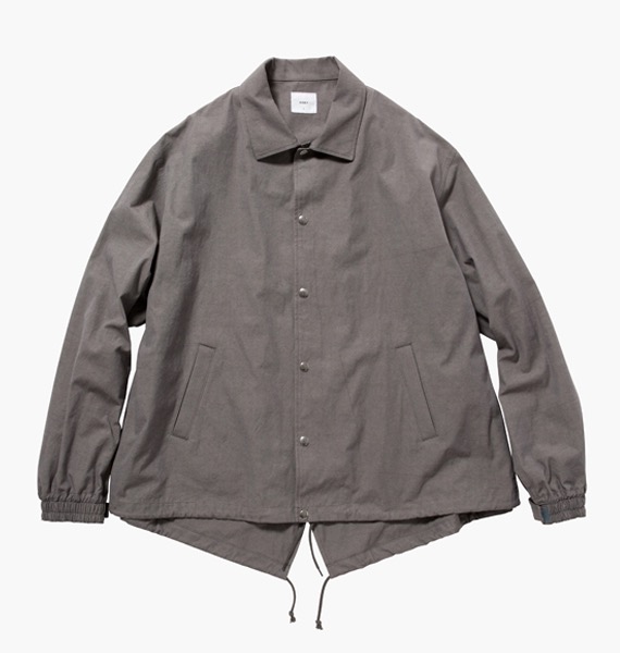 jk01