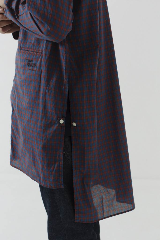 n011_794