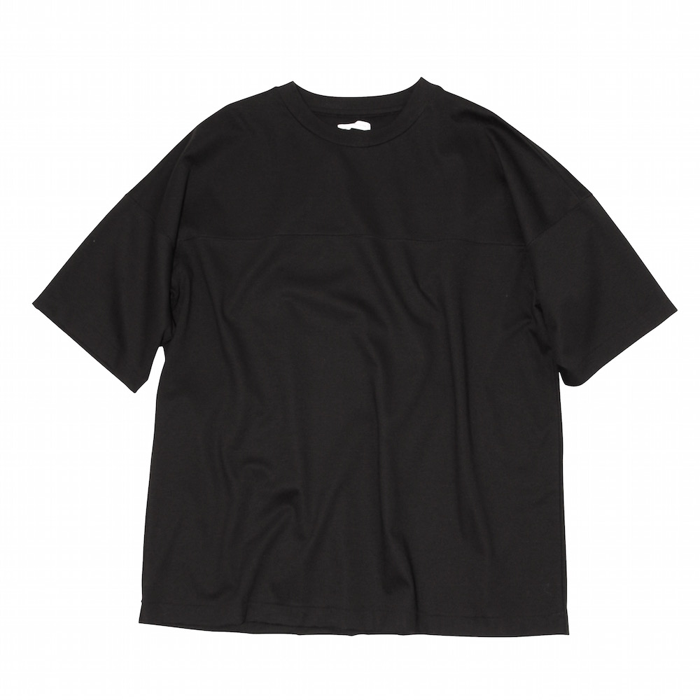 171-60109_BLK_