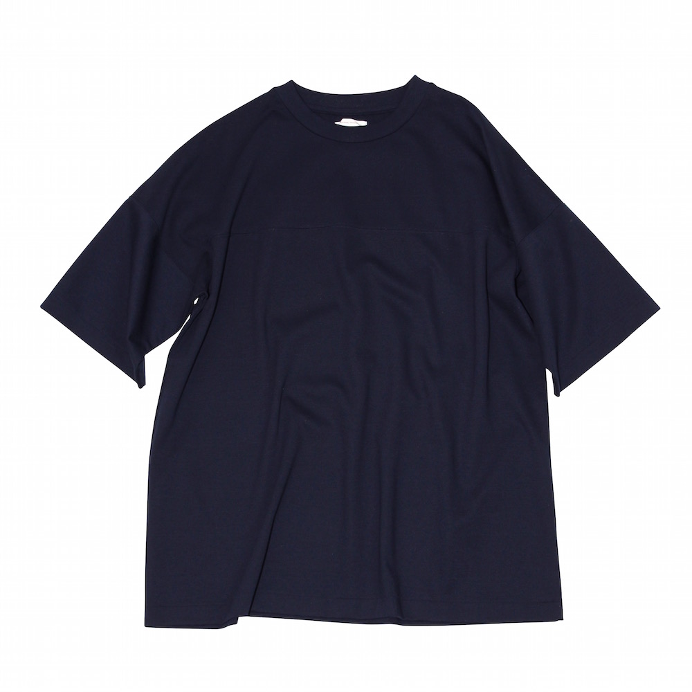 171-60109_NVY_
