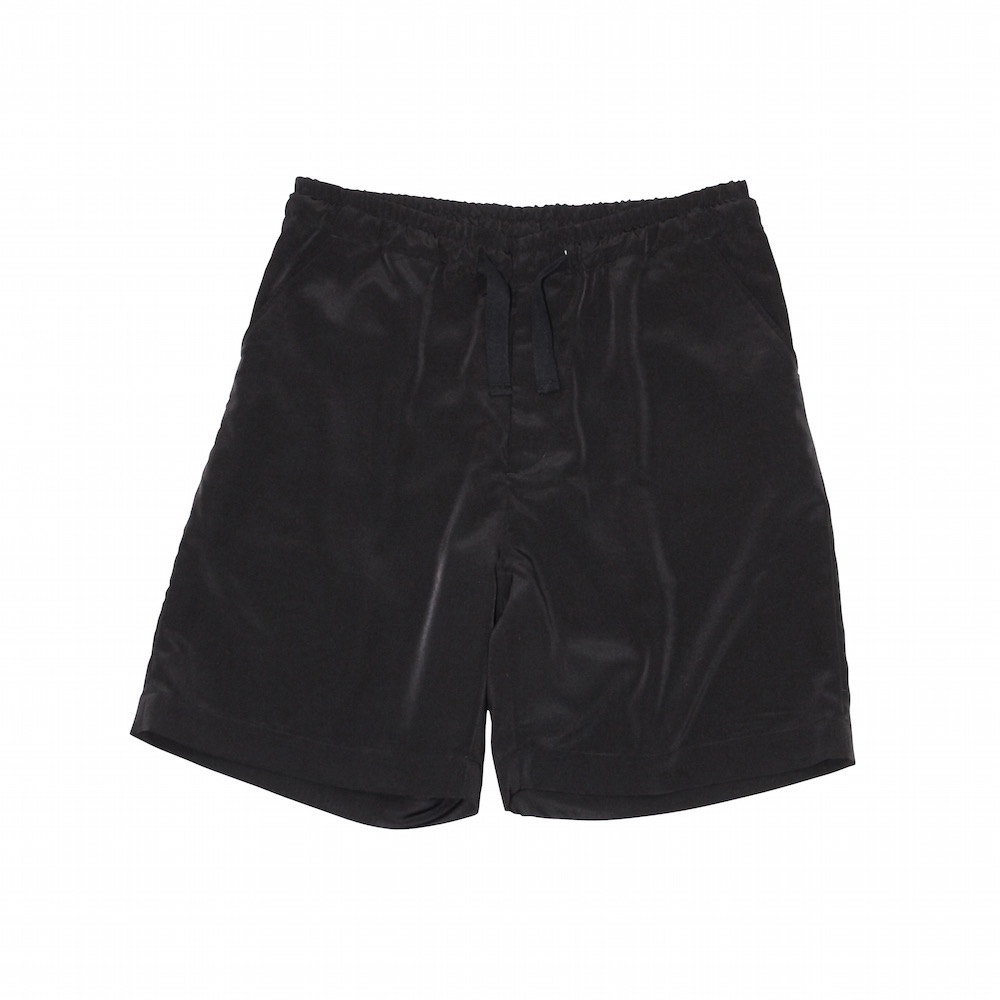 171-60505_BLK_
