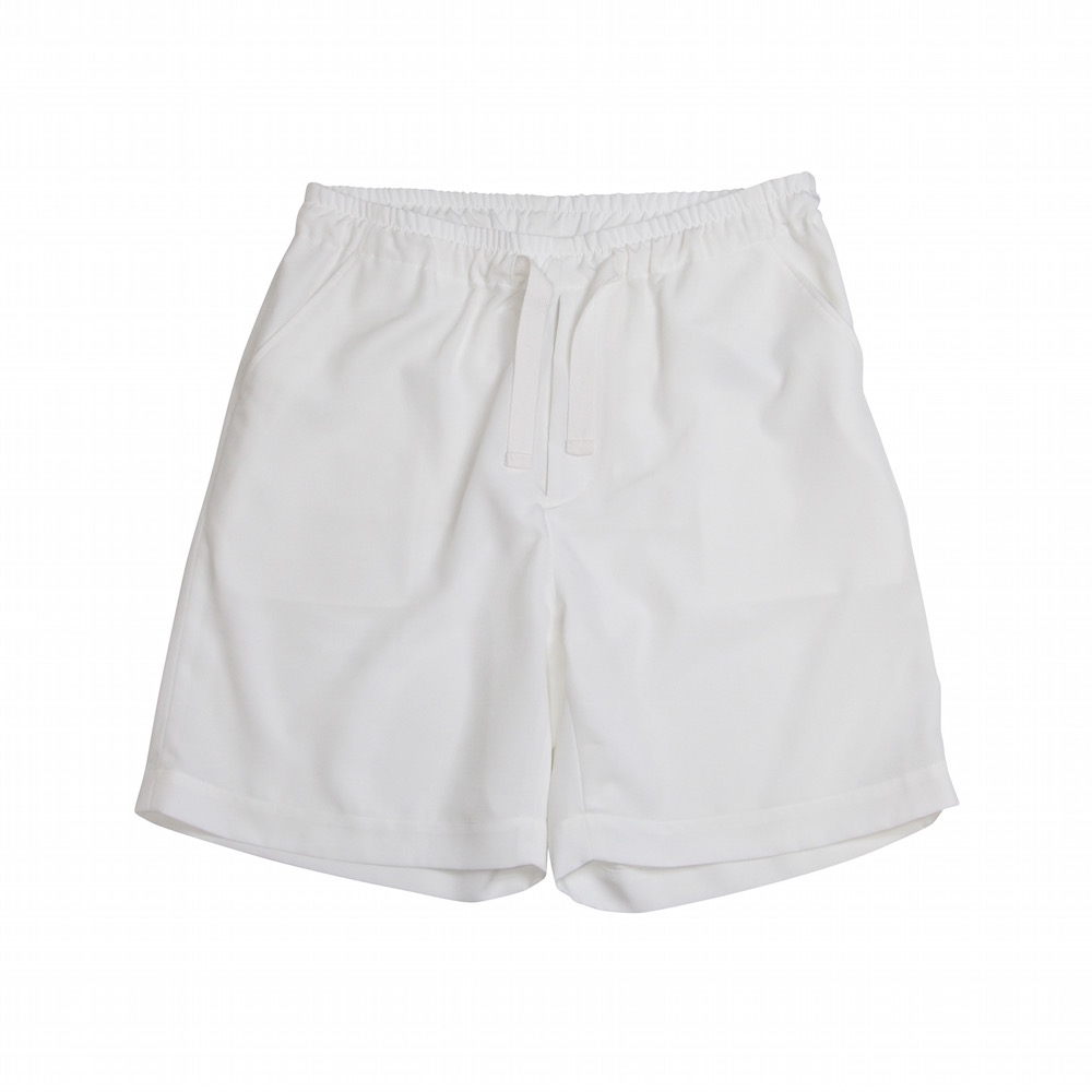 171-60505_WHT_