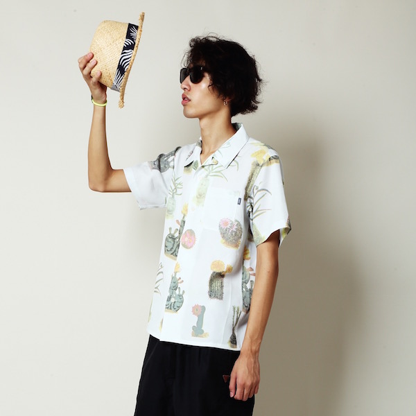 LOOK14