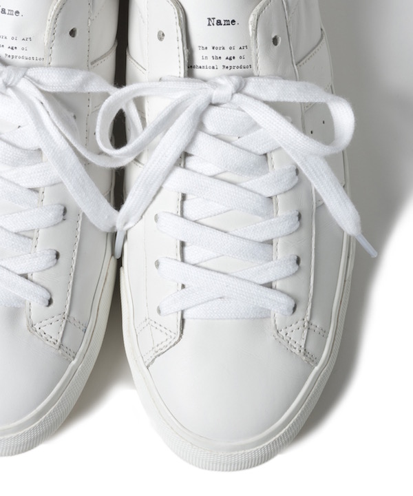 PRO-Keds White05