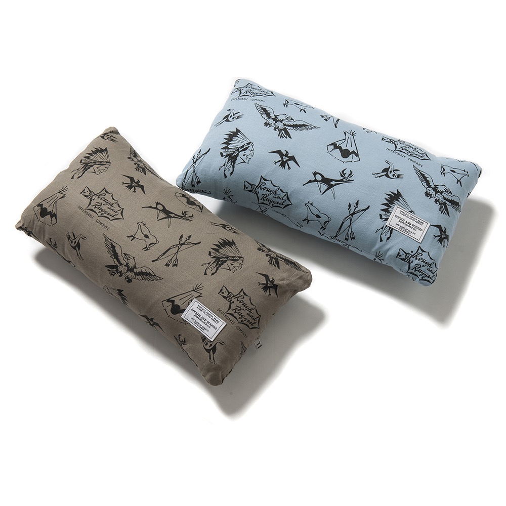 RR17-4-A04・CUSHION