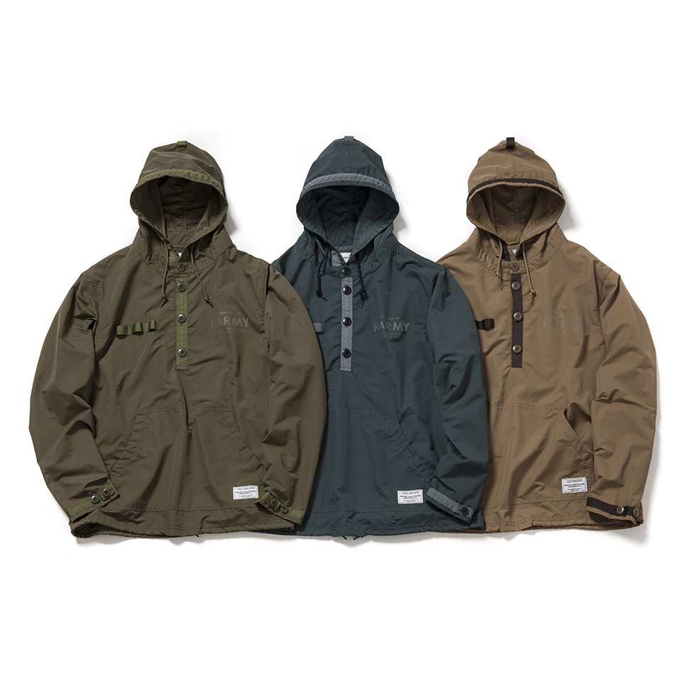 RR17-4-J01・HUNTER・1