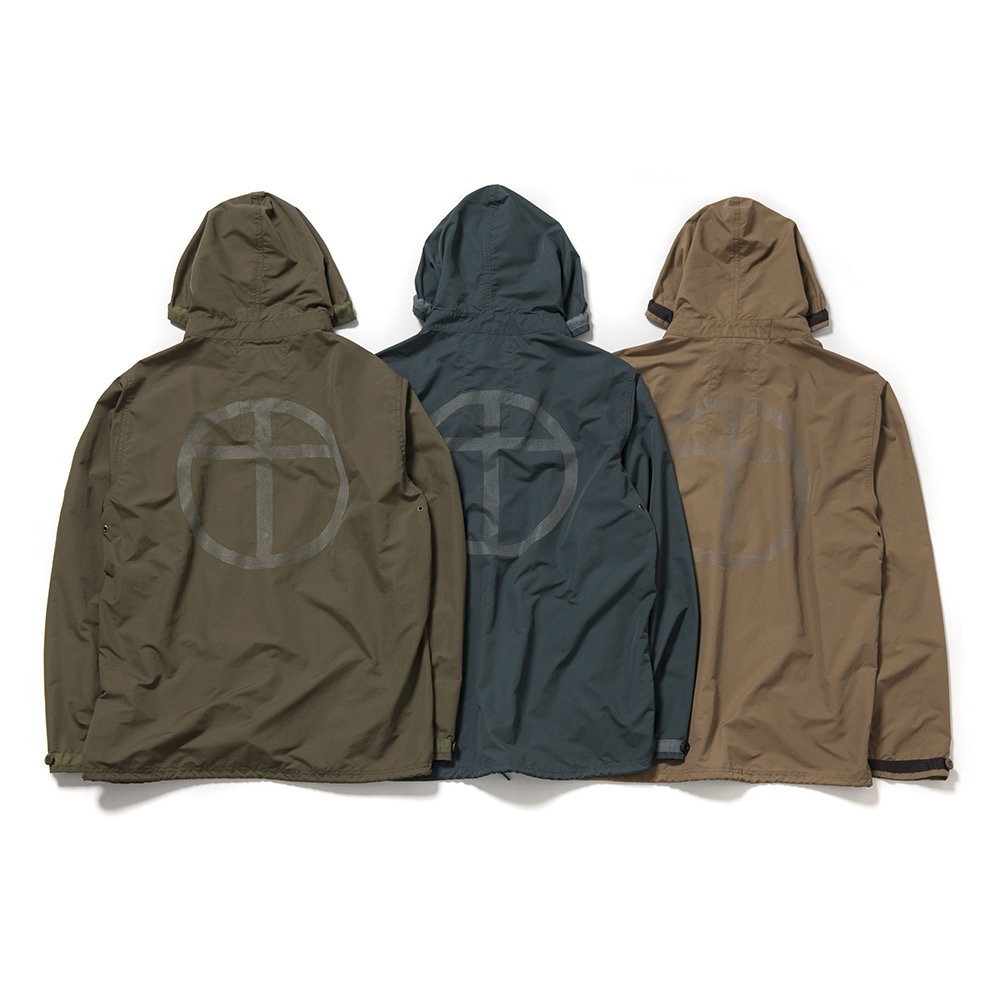 RR17-4-J01・HUNTER・2