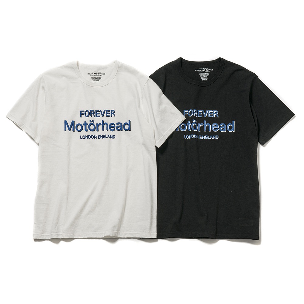 RR17-4-T04・DESIGN CT01