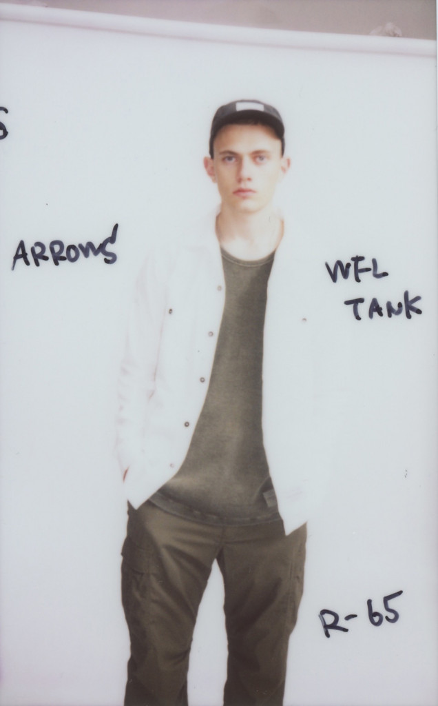 RR17SS-LOOK-20