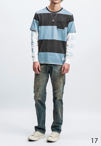 6_21_RR_2016AW_cata