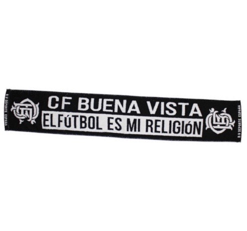 bvtowel1 (1)