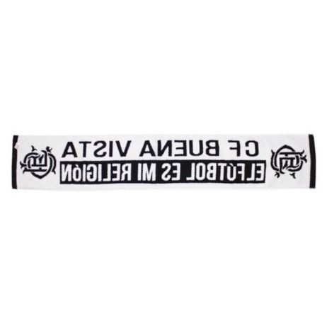 bvtowel2 (1)