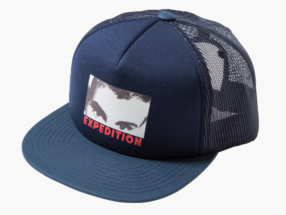 cap_02_a