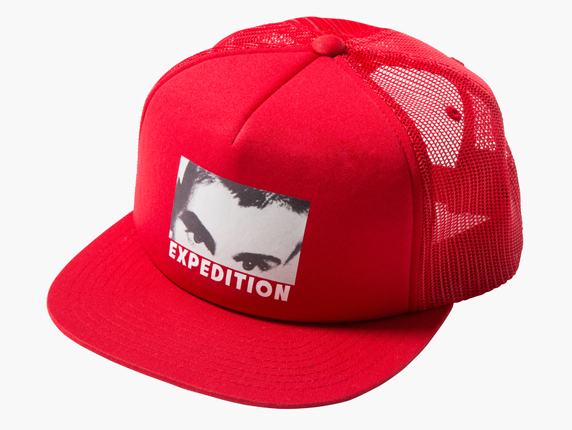 cap_02_b