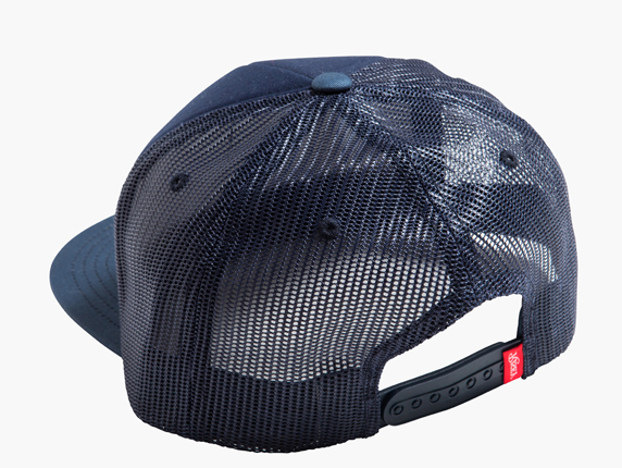 cap_02_c