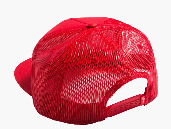 cap_02_d