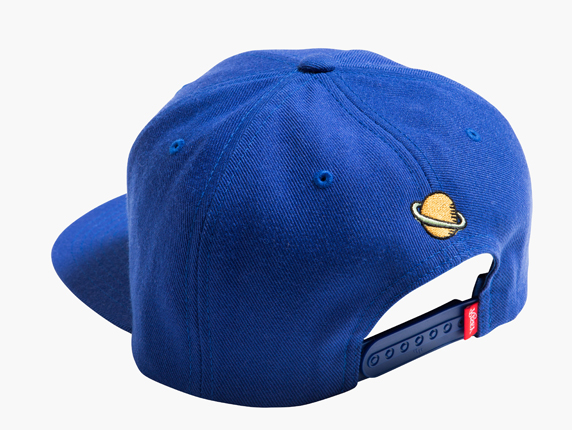 cap_03