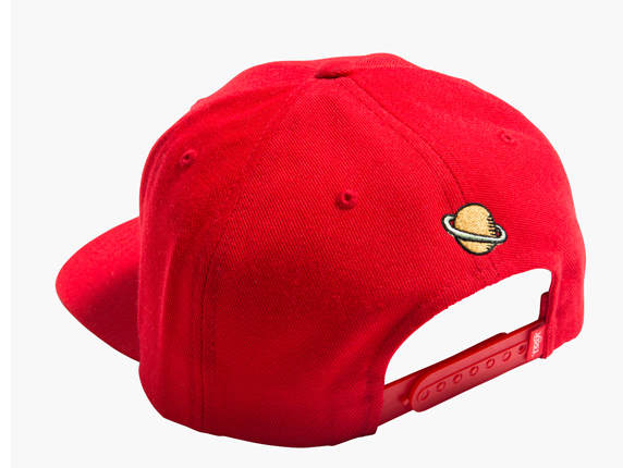 cap_04