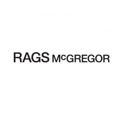 ragslogo
