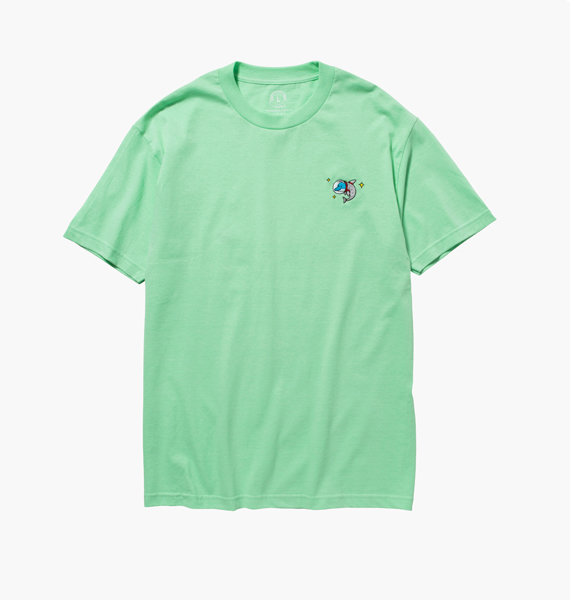 ts_01_b