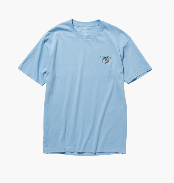 ts_01_c