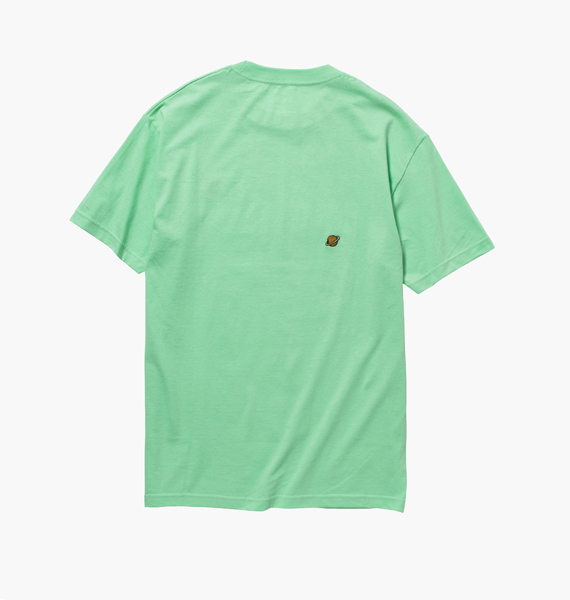 ts_01_e