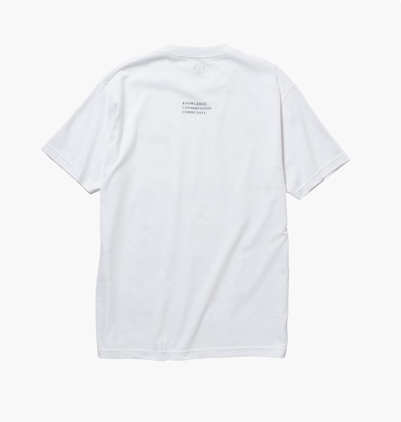 ts_02_c