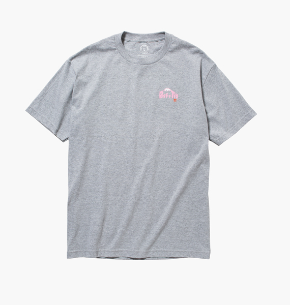 ts_03_a1