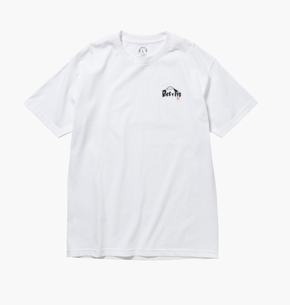 ts_03_b
