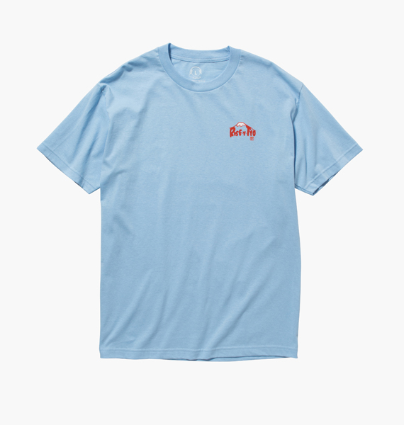 ts_03_d