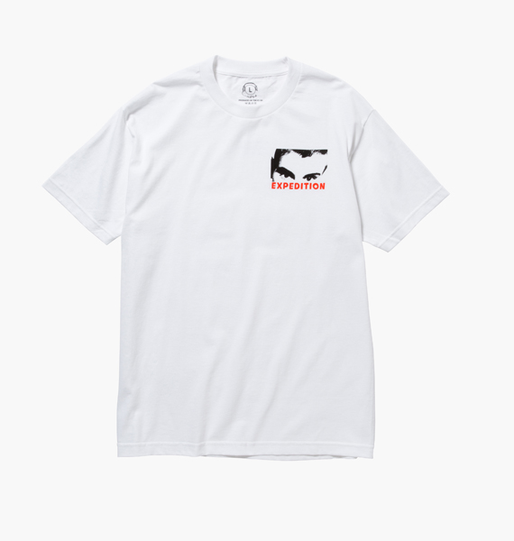 ts_05_a1
