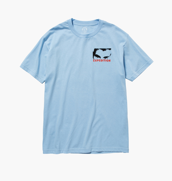 ts_05_b