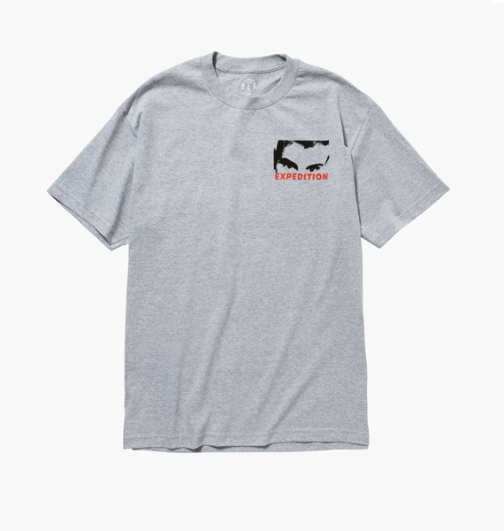 ts_05_c