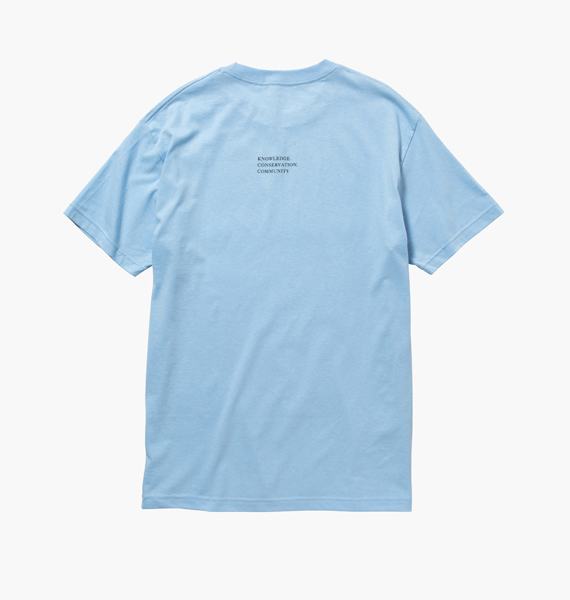 ts_05_d