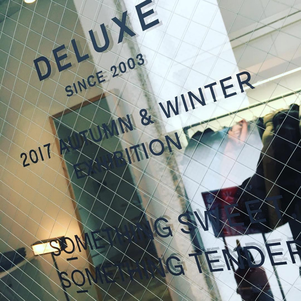 deluxe17aw