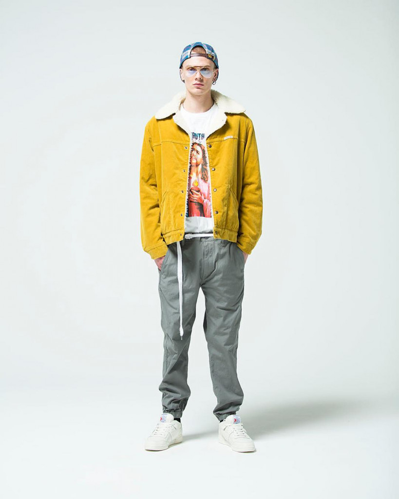 look13