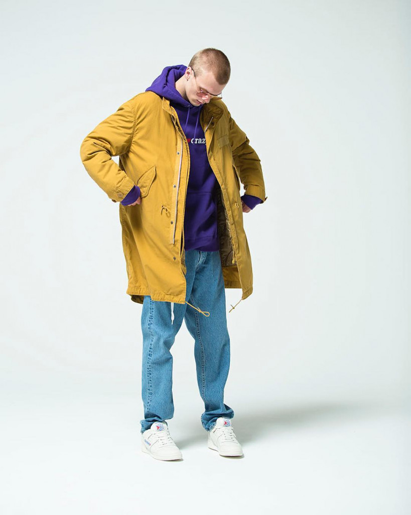 look3